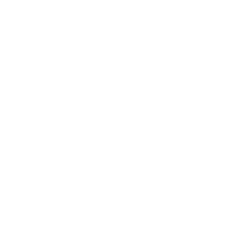 🏷 Эмодзи «Telegram Android Icons» для Telegram