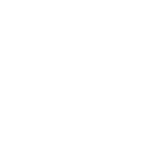 ⬅️ Эмодзи «Telegram Android Icons» для Telegram