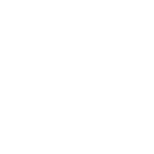 ⭐️ Эмодзи «Telegram Android Icons» для Telegram