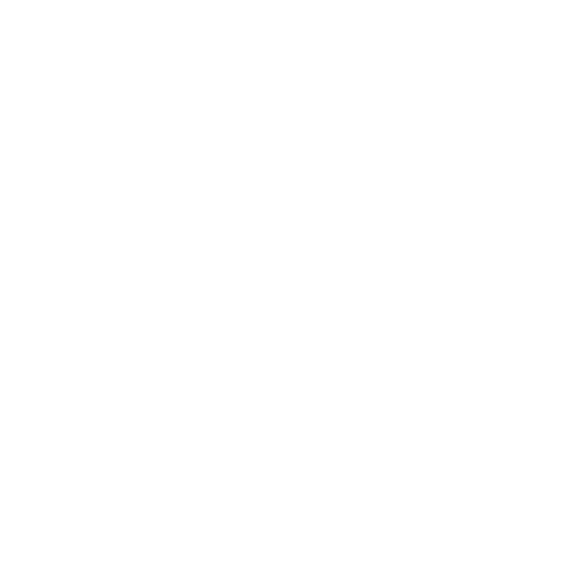 🏷 Эмодзи «Telegram Android Icons» для Telegram