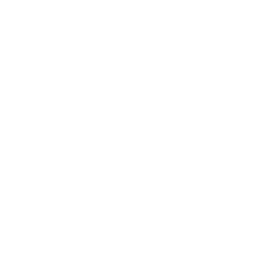 🎁 Эмодзи «Telegram Android Icons» для Telegram