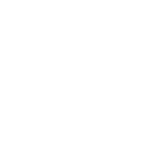💫 Эмодзи «Telegram Android Icons» для Telegram