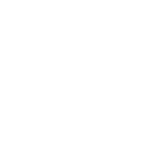⏲ Эмодзи «Telegram Android Icons» для Telegram