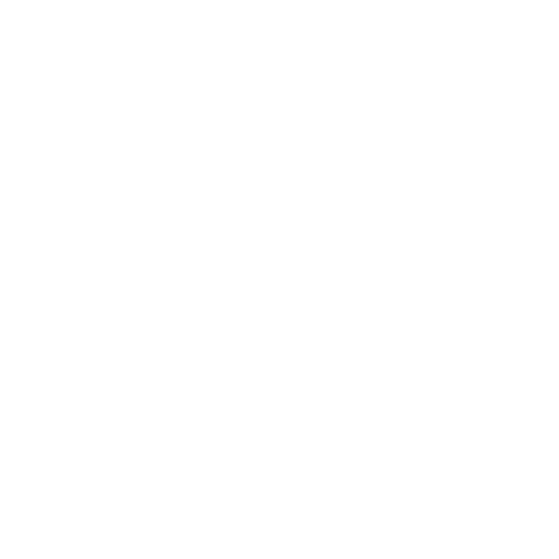 Стикерпак Telegram Android Icons для Telegram