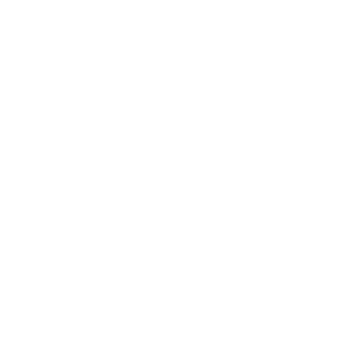 ⭐️ Эмодзи «Telegram Android Icons» для Telegram