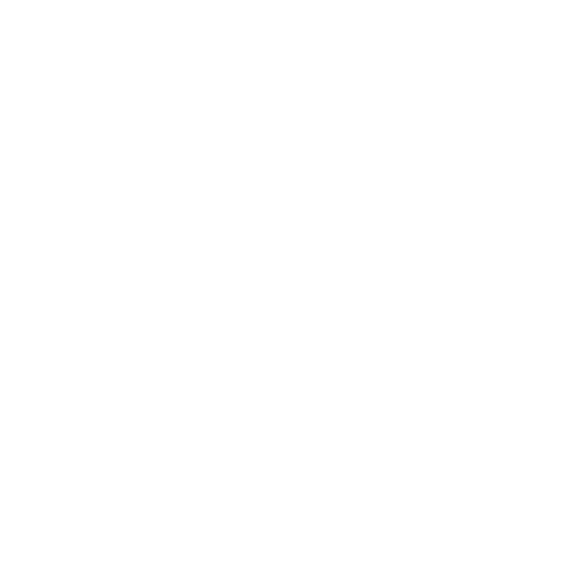 🕓 Эмодзи «Telegram Android Icons» для Telegram