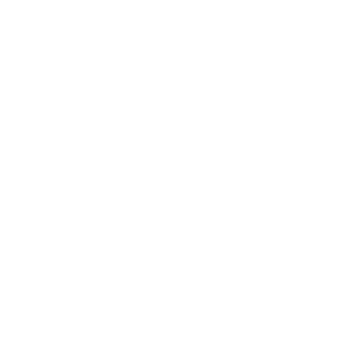 🎁 Эмодзи «Telegram Android Icons» для Telegram
