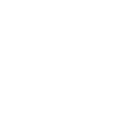 🎞 Эмодзи «Telegram Android Icons» для Telegram