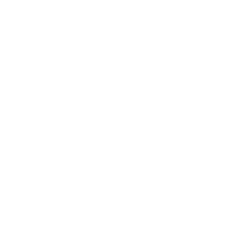 🏷 Эмодзи «Telegram Android Icons» для Telegram