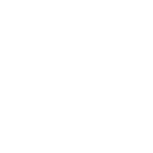 🛜 Эмодзи «Telegram Android Icons» для Telegram