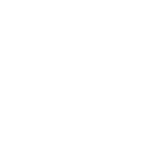 📂 Эмодзи «Telegram Android Icons» для Telegram
