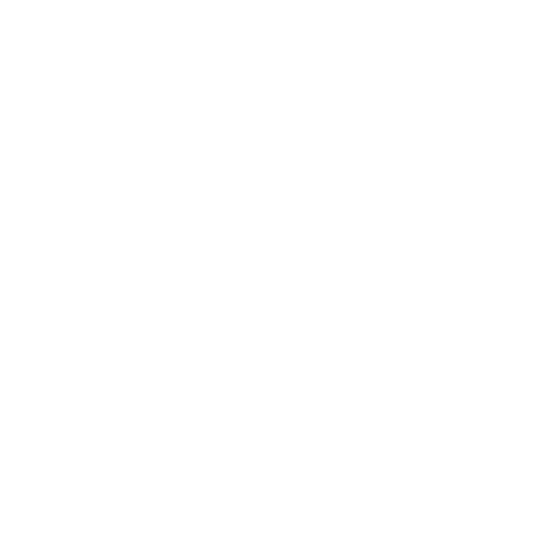 🎥 Эмодзи «Telegram Android Icons» для Telegram