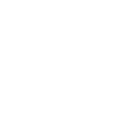 🔖 Эмодзи «Telegram Android Icons» для Telegram