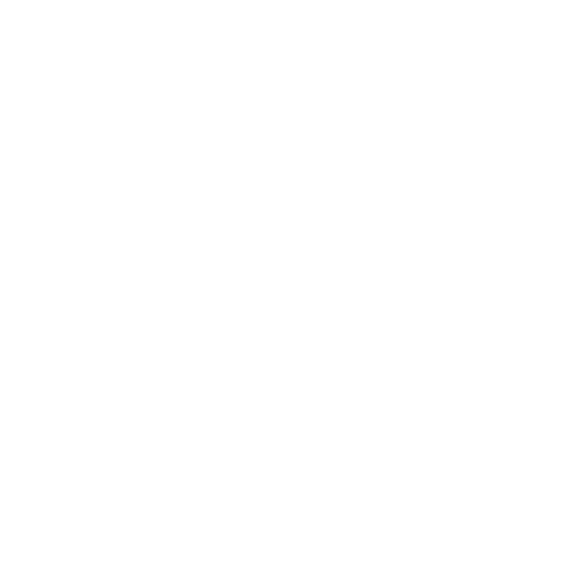 🏷 Эмодзи «Telegram Android Icons» для Telegram