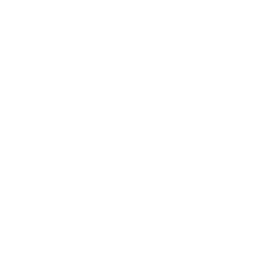 📈 Эмодзи «Telegram Android Icons» для Telegram