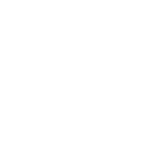 ⏰ Эмодзи «Telegram Android Icons» для Telegram