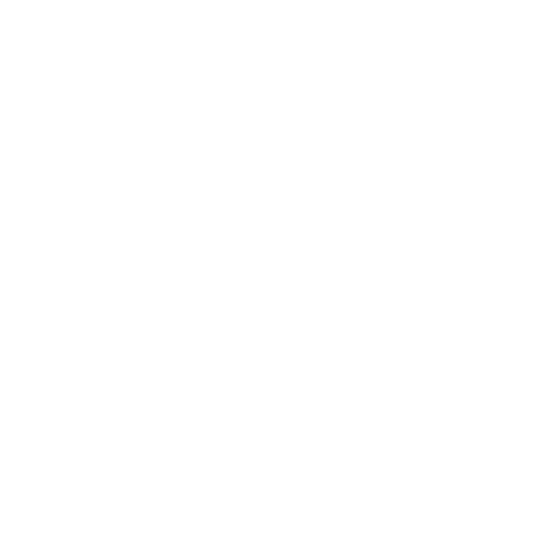 ⏲ Эмодзи «Telegram Android Icons» для Telegram