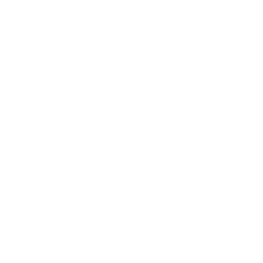 🏷 Эмодзи «Telegram Android Icons» для Telegram