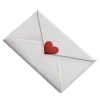 🩸 Эмодзи «𓏲 RꫀƊ ᥎Iδꫀˊ» для Telegram