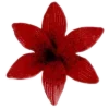🩸 Эмодзи «𓏲 RꫀƊ ᥎Iδꫀˊ» для Telegram