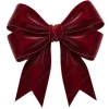 🩸 Эмодзи «𓏲 RꫀƊ ᥎Iδꫀˊ» для Telegram