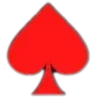 🩸 Эмодзи «𓏲 RꫀƊ ᥎Iδꫀˊ» для Telegram