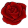 🩸 Эмодзи «𓏲 RꫀƊ ᥎Iδꫀˊ» для Telegram