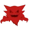 🩸 Эмодзи «𓏲 RꫀƊ ᥎Iδꫀˊ» для Telegram