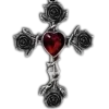 🩸 Эмодзи «𓏲 RꫀƊ ᥎Iδꫀˊ» для Telegram