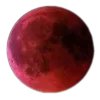 🩸 Эмодзи «𓏲 RꫀƊ ᥎Iδꫀˊ» для Telegram