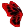 🩸 Эмодзи «𓏲 RꫀƊ ᥎Iδꫀˊ» для Telegram