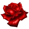 🩸 Эмодзи «𓏲 RꫀƊ ᥎Iδꫀˊ» для Telegram
