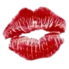 🩸 Эмодзи «𓏲 RꫀƊ ᥎Iδꫀˊ» для Telegram