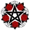 🩸 Эмодзи «𓏲 RꫀƊ ᥎Iδꫀˊ» для Telegram