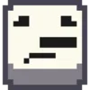 🤥 Эмодзи «Pixel Emojis 1» для Telegram