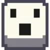 😮 Эмодзи «Pixel Emojis 1» для Telegram