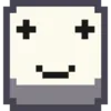 ➕ Эмодзи «Pixel Emojis 1» для Telegram