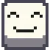 😊 Эмодзи «Pixel Emojis 1» для Telegram