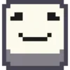 😃 Эмодзи «Pixel Emojis 1» для Telegram