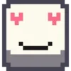 😍 Эмодзи «Pixel Emojis 1» для Telegram