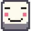 😊 Эмодзи «Pixel Emojis 1» для Telegram