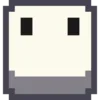 😶 Эмодзи «Pixel Emojis 1» для Telegram