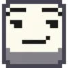 😏 Эмодзи «Pixel Emojis 1» для Telegram