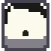 😈 Эмодзи «Pixel Emojis 1» для Telegram