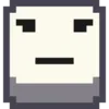 😐 Эмодзи «Pixel Emojis 1» для Telegram