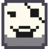 🏴‍☠ Эмодзи «Pixel Emojis 1» для Telegram