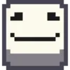 😁 Эмодзи «Pixel Emojis 1» для Telegram