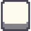 🌌 Эмодзи «Pixel Cyrillic» для Telegram