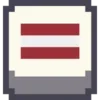 🇱🇻 Эмодзи «Pixel Flags» для Telegram