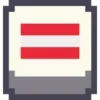 🇦🇹 Эмодзи «Pixel Flags» для Telegram